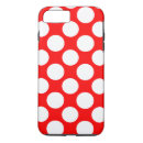 Pesquisar por modificação iphone capas Bolinhas