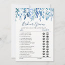 Pesquisar por galinhas azuis Bride