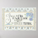 Pesquisar por decoração da sala de aula pósteres pôsteres Encorajamento