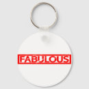 Pesquisar por fabuloso chaveiros Humor