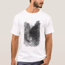 Pesquisar por lancelot camisetas Medieval