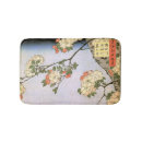 Pesquisar por hiroshige casa presentes Japão