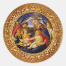 Pesquisar por virgem adesivos Anjo