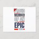 Pesquisar por para recursos humanos cartoes postais Employee