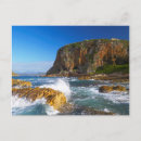Pesquisar por cabo ocidental cartoes postais Costa