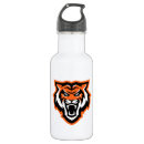Pesquisar por bengala garrafa agua Logotipo desportivo isu bengals