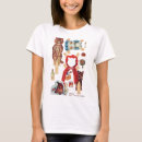 Pesquisar por boneca antiga camisetas Filme