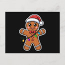 Pesquisar por biscoitos cartoes postais Papai noel