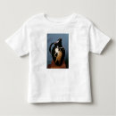 Pesquisar por sótão camisetas Vaso