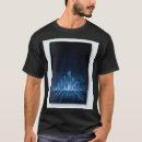 Pesquisar por microchips camisetas Computador