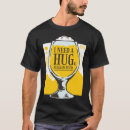 Pesquisar por cerveja belga camisetas Bélgica
