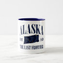 Pesquisar por casa alaska canecas Colheita