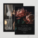 Pesquisar por pintura da flor cartoes Elegante