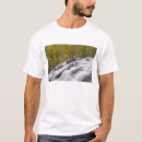 Pesquisar por fork camisetas Natureza