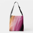 Pesquisar por de pano bolsas Magenta