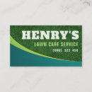 Pesquisar por verde grama de cartao de visita Jardinagem