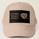 Pesquisar por cota bones Aspas