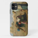 Pesquisar por rural iphone capas Cenas rurais