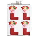 Pesquisar por cheers porta copos Natal