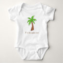 Pesquisar por palmtree Palmeira