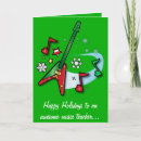 Pesquisar por melodia natal cartoes Música