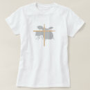Pesquisar por rockband camisetas Guitarra