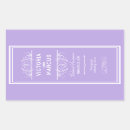 Pesquisar por lavender adesivos For her