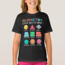 Pesquisar por geometria infantil roupa Formas geométricas
