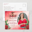 Pesquisar por cacto vermelho convites Floral