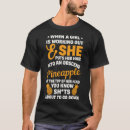 Pesquisar por obsceno camisetas Citação