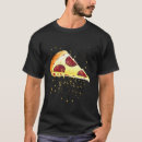 Pesquisar por slice camisetas Tenda
