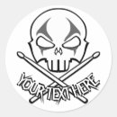 Pesquisar por rock roll adesivos Pulseira