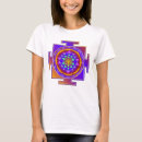 Pesquisar por shiva roupas Mandala