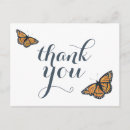 Pesquisar por arte clássica cartoes Obrigado você