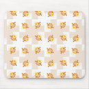 Pesquisar por bonito desenho corujas eletronicos Adorável