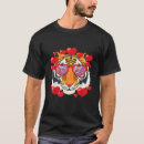 Pesquisar por animal love camisetas Zoicultor