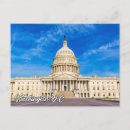 Pesquisar por washington dc cartoes postais Estados unidos