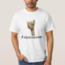 Pesquisar por alpacas roupas Qualquer pessoa