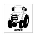 Pesquisar por trator artesanato material Fazenda