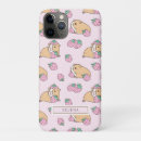 Pesquisar por porca iphone capas For her