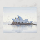Pesquisar por circular cartoes postais Aquarela
