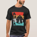 Pesquisar por hóquei da juventude camisetas Jogador