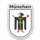 Pesquisar por munich adesivos Baiern