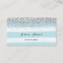 Pesquisar por faixa azul cartao de visita Listras