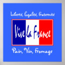 Pesquisar por vinho e queijo pôsteres For her