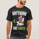 Pesquisar por farrapo camisetas Comer