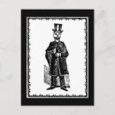 Pesquisar por groom cartoes postais Gótico