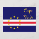 Pesquisar por de cabo verde cartoes postais Souvenir