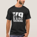 Pesquisar por k9 o roupas Formação
