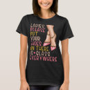 Pesquisar por senhora camisetas Kamala harris